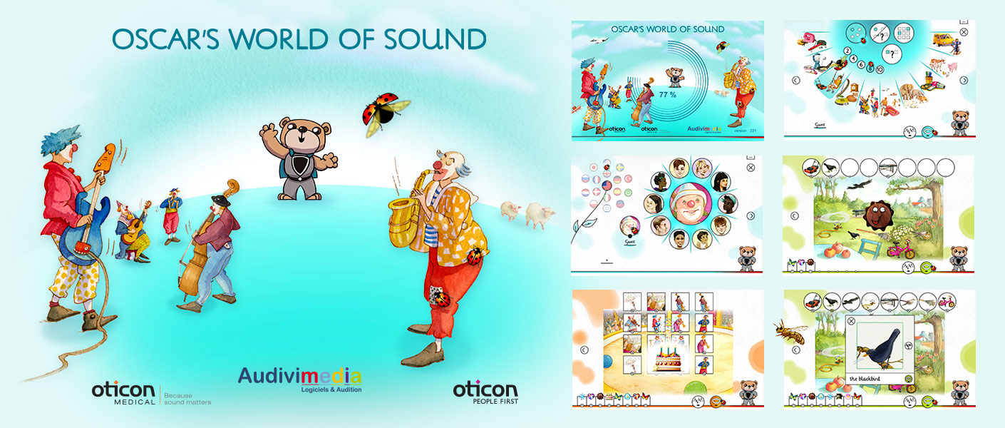 023_Audivimedia _ Oticon Medical _ Le monde sonore d'Oscar _ développement de l'application_1.jpg